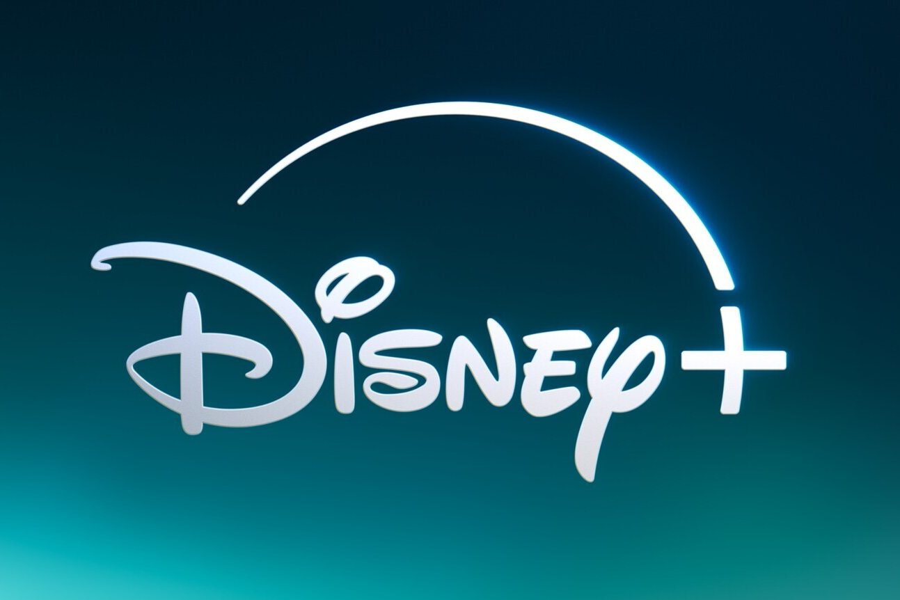 Disney’s SVP of Original Content for EMEA Liam Keelan is leaving the company after nearly five years in the role